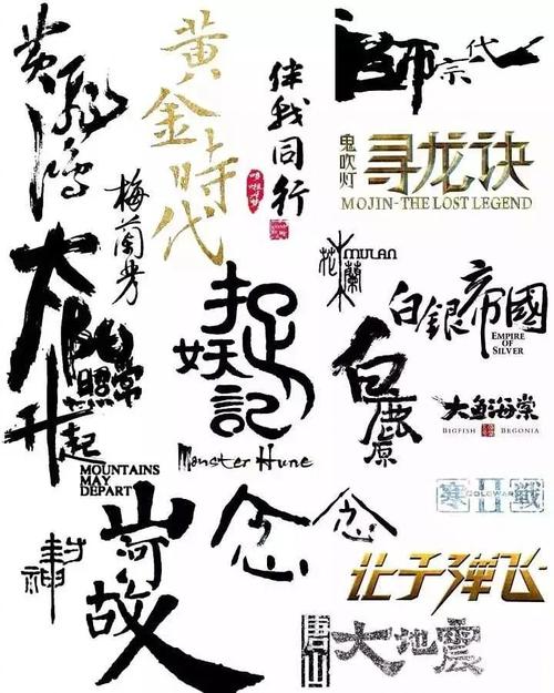 金士顿大学diploma